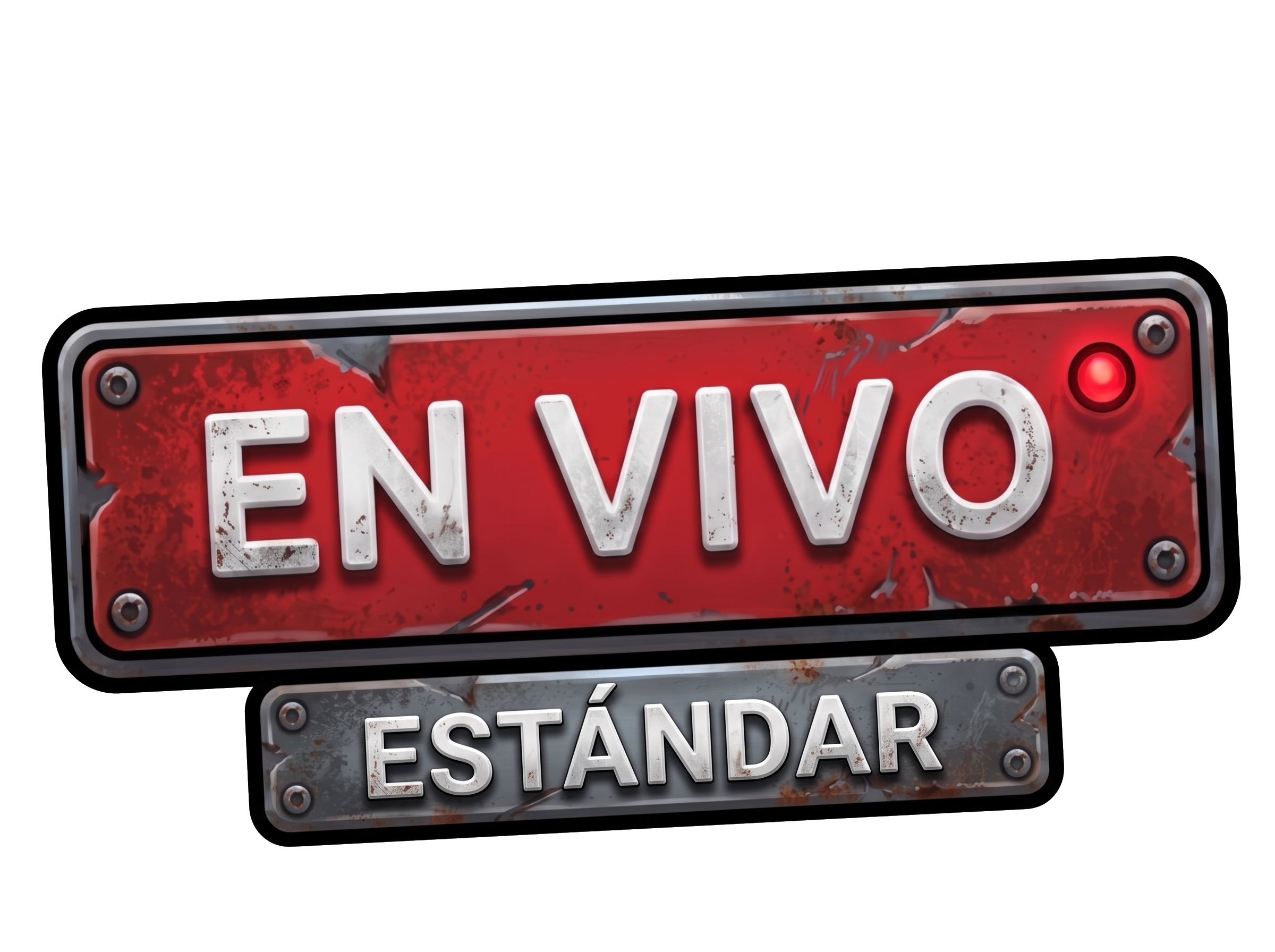 Estándar